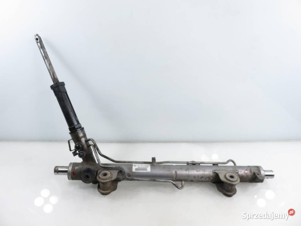 MAGLOWNICA FORD TRANSIT CUSTOM 2012 GK213200AC osobowe