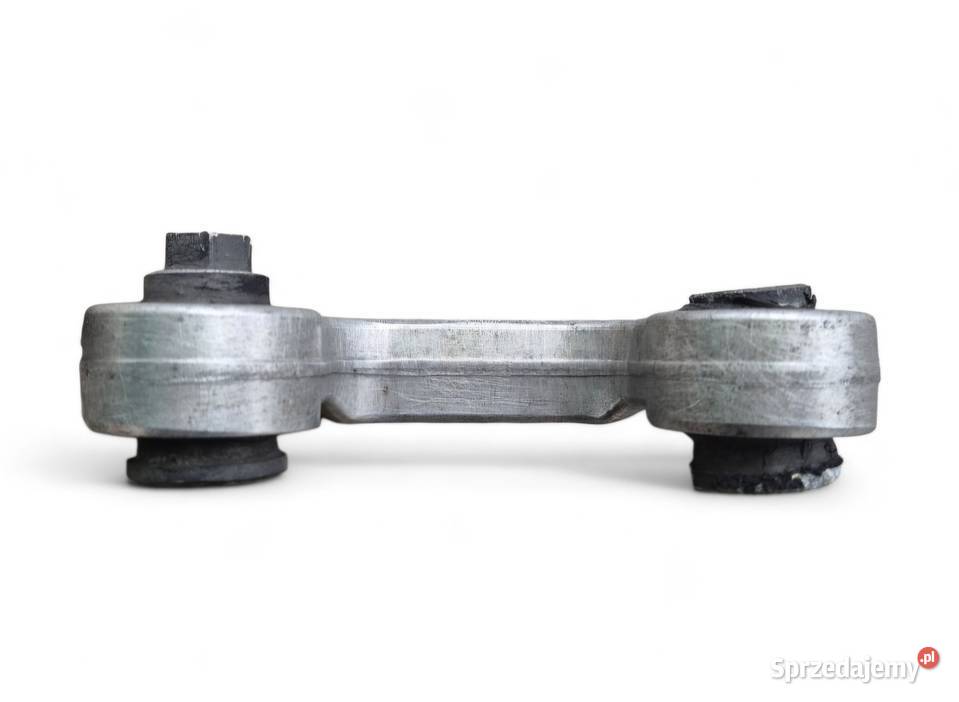 ŁĄCZNIK WSPORNIK STABILIZATORA PRZÓD LEWY Działoszyce