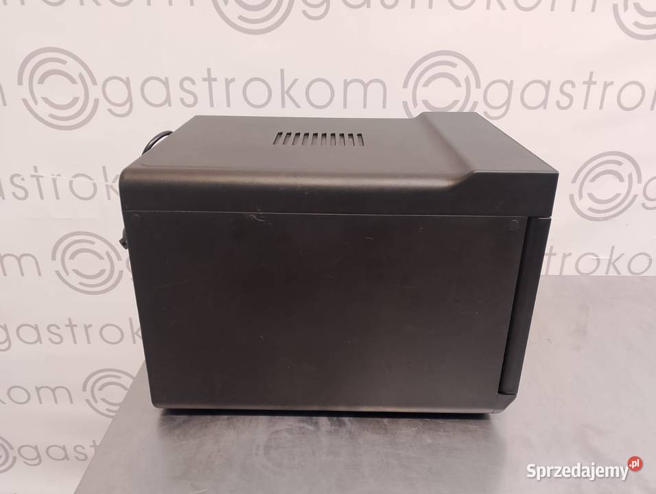 Suszarka do  żywności Hendi 229064 Wrocław