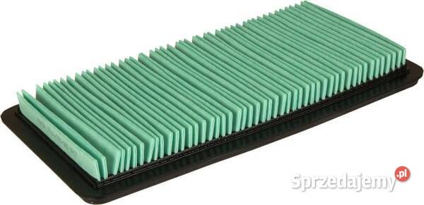 Wkład filtra powietrza 17211Z3S003 małopolskie Kamionna