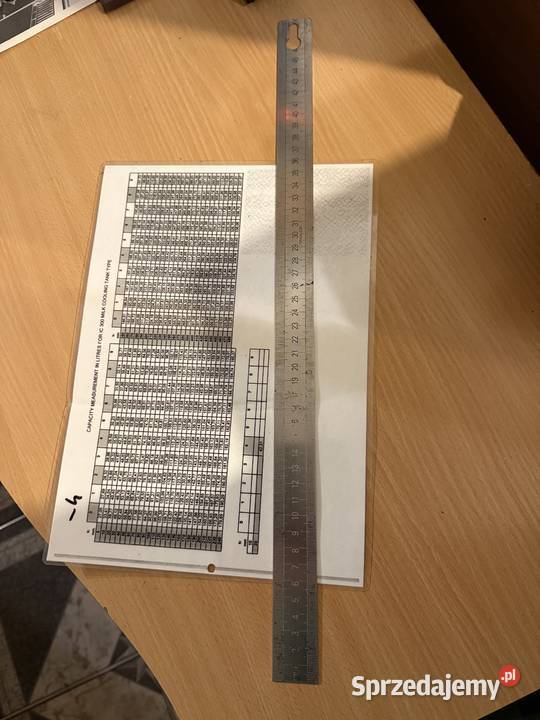 Chlodziarka na mleko Alima Bis 250 Lublin