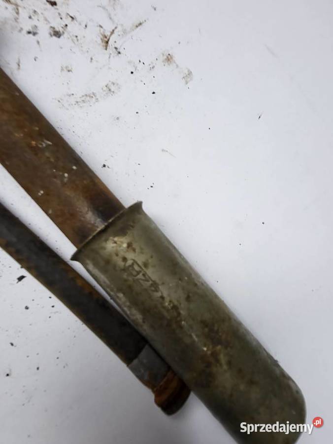 POMPKA JUNAK SHL DKW NSU ZUNDAPP WSK VICTORIA Rybnik sprzedam