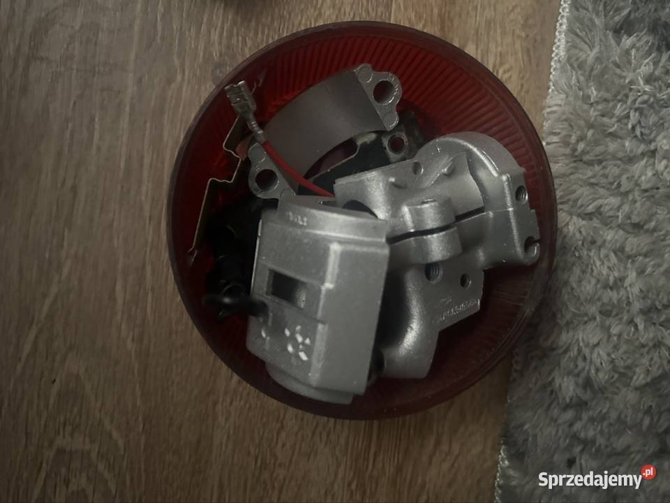 Simson s51 Dziadowa Kłoda sprzedam