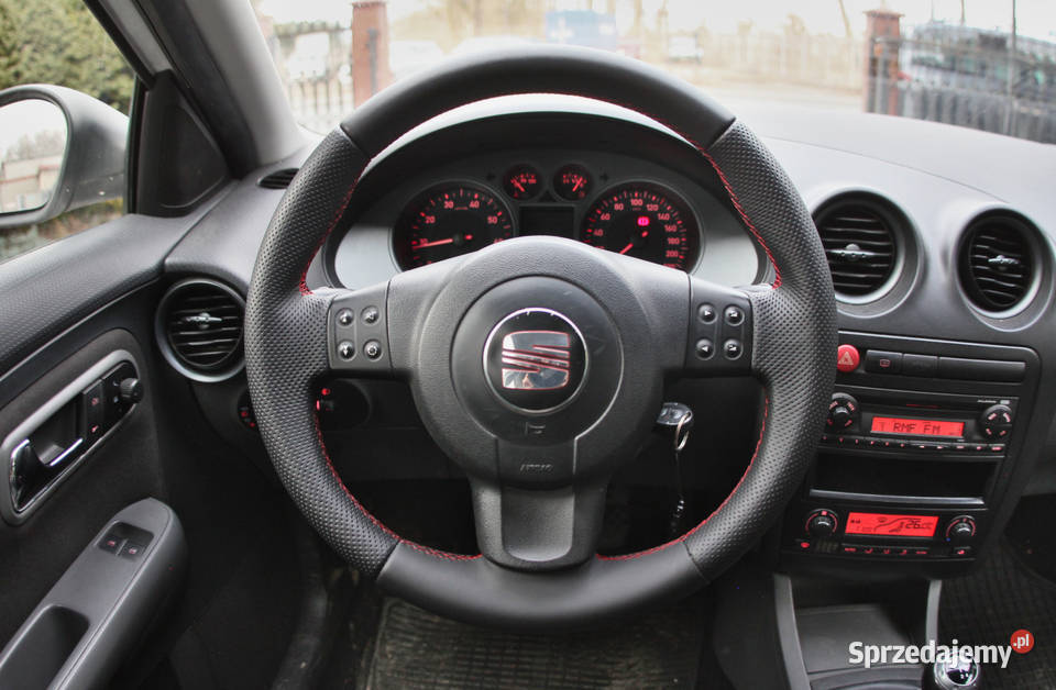 SERWISIE klima automatyczna zarejestrowany