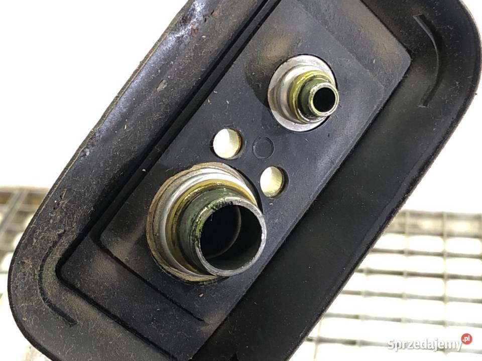 RURKA KLIMATYZACJI CITROEN C4 I 9657451280 14 88