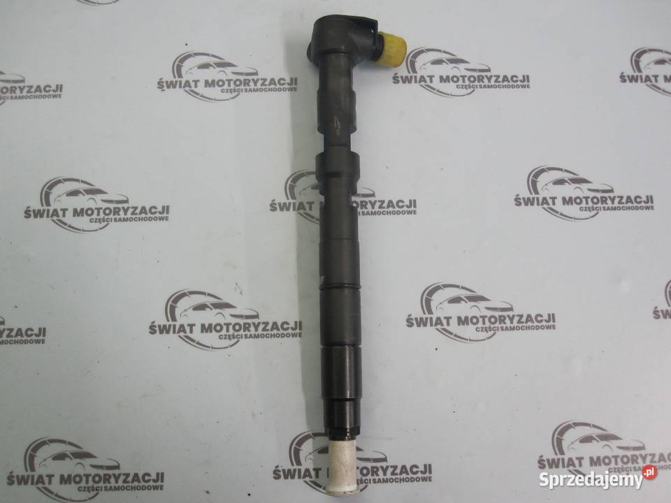 IBIZA POLO AUDI 12 12 TDI 75 CFW CFWA wtrysk sprzedam