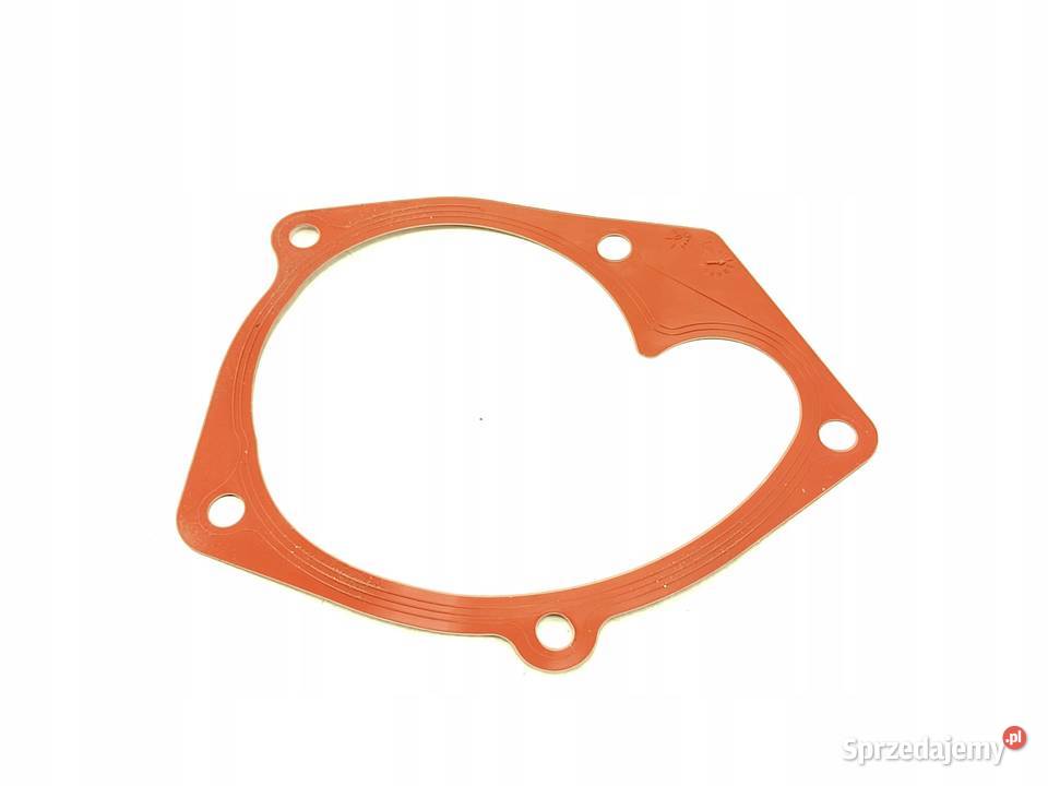 USZCZELKA POMPY WODY MITSUBISHI CARISMA 19952006 sprzedam