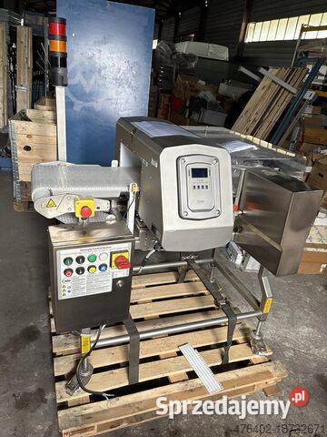 Ceia THS T21E Metal detector 30x17 Warszawa
