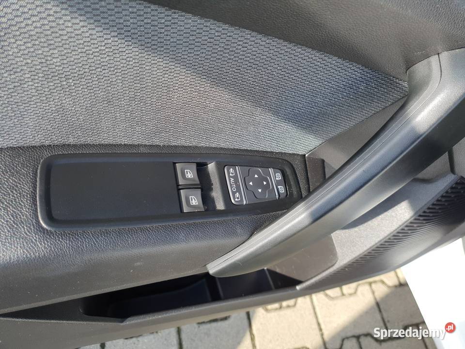 Kangoo 13 TCe Equilibre