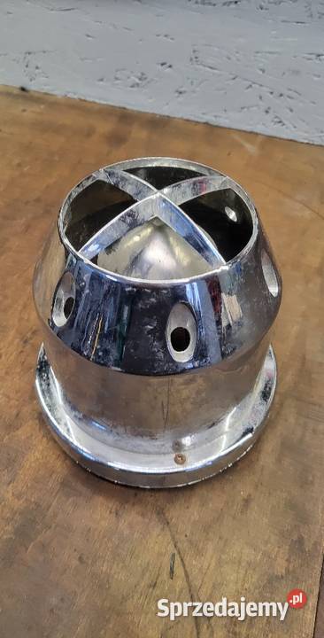 Stożek filtr stożkowy subaru mitsubishi bmw lubelskie Lublin