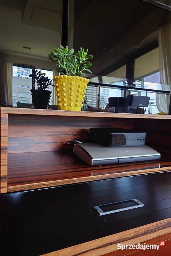 Zestaw mebli salonowychwysoka jakośćpłyta