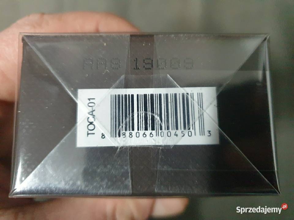 Tom Ford Tabacco Vanille woda perfumowana 100ml mazowieckie Radom