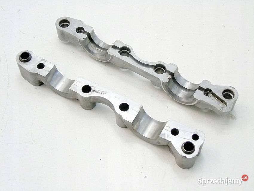 MOSTEK WAŁKÓW ROZRZĄDU 22 D4D AVENSIS RAV4 osobowe Sosnowiec