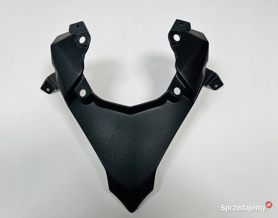 KAWASAKI Z 650 ER650 2025 Wypełnienie lampy Łobżenica