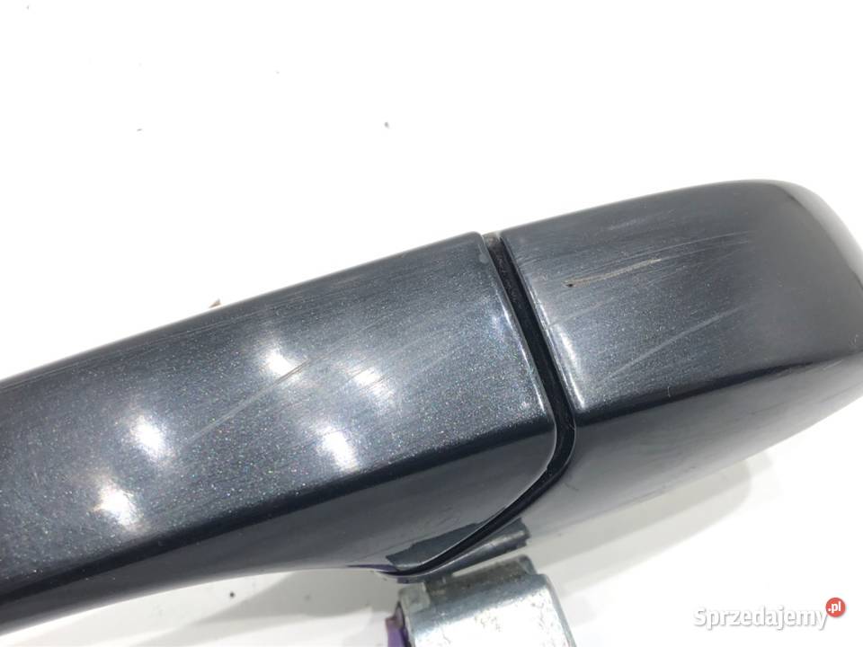 KLAMKA ZEWNĘTRZNA PRAWY PRZÓD DODGE CARAVAN V sprzedam