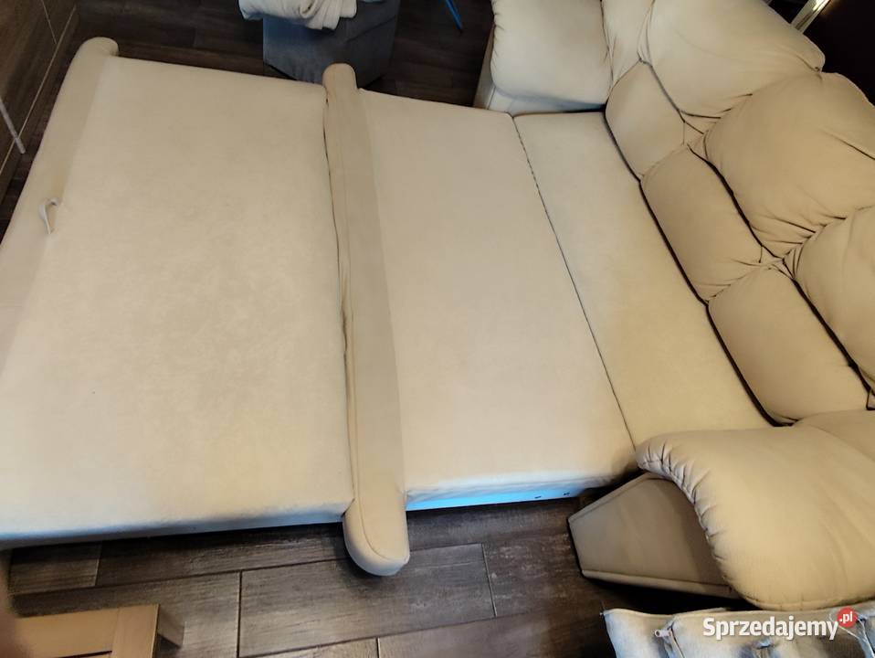 Sofa Kanapa Lublin