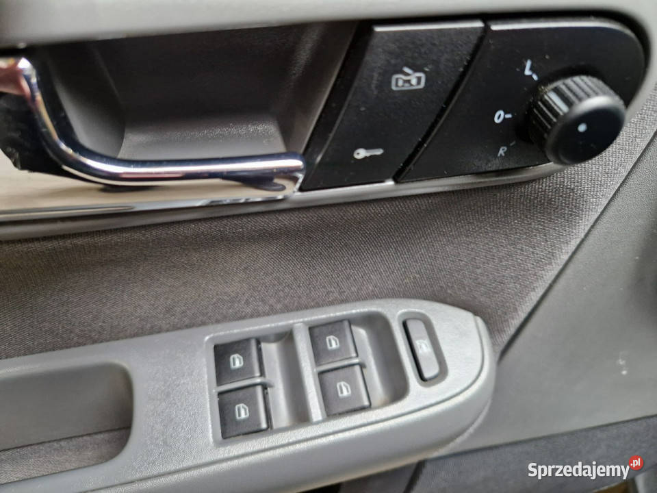 Seat Cordoba 2008 09 opis 14b II 20022010 śląskie Mysłowice