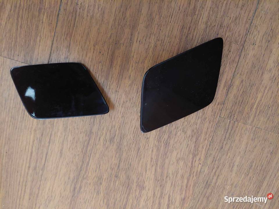 Volvo XC90 31353364 31353365 zaślepka