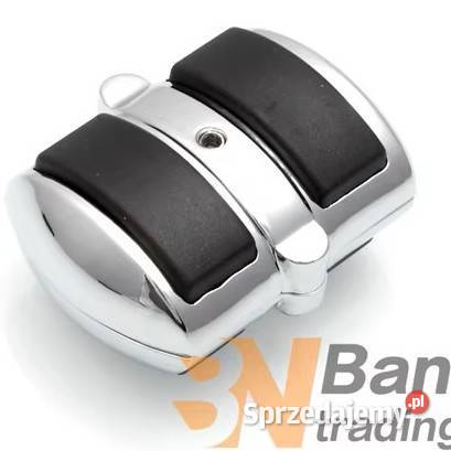 Nasadka na pedał biegów hamulca do motocykla Krosno