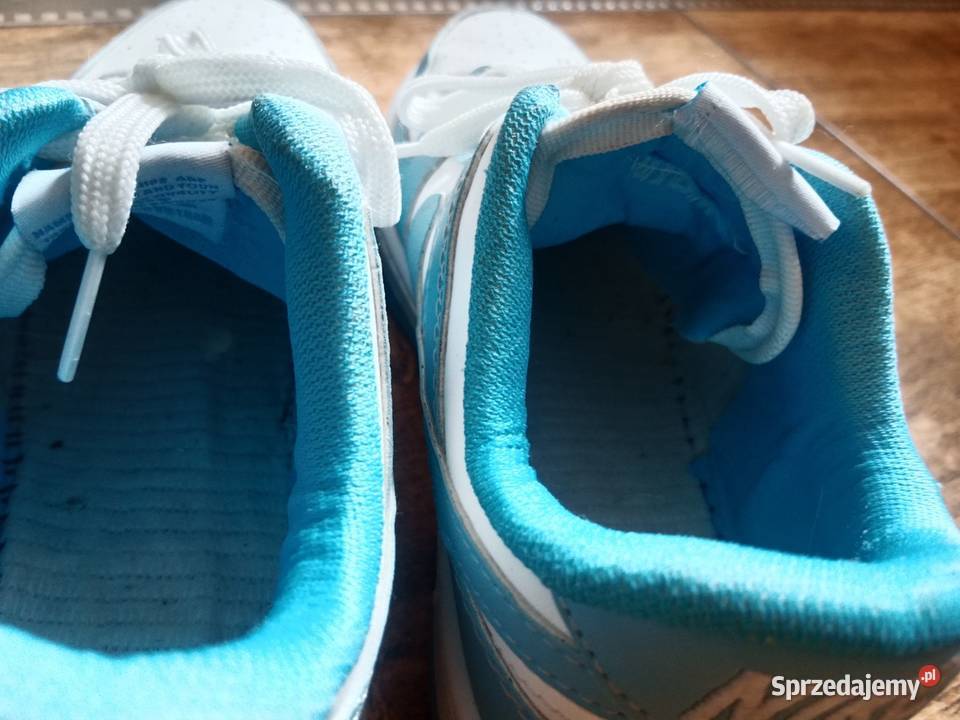 Buty sportowe sneakersy rozmiar 40 Malbork