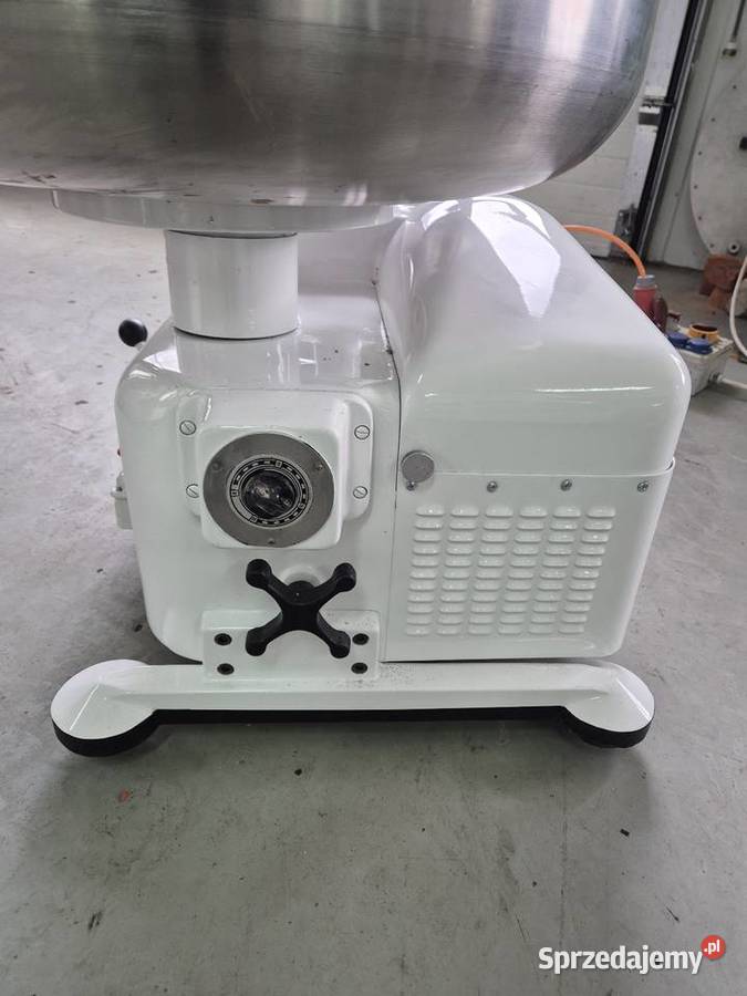 Mieszałka Miesiarka Hokejowa Puławy