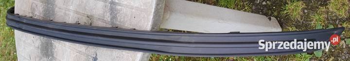 Ford Mondeo MK5 Listwa zderzaka tylnego dokładka osobowe Jaworzno