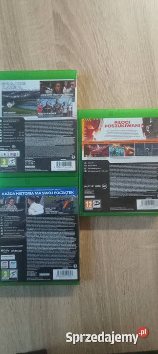 Xbox one s1 pad3gryokablowanie Kamieniec