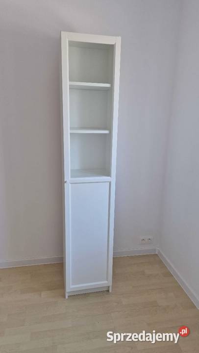 Zestaw mebli IKEA Toruń