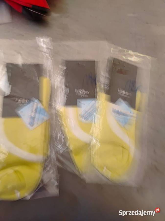 Covalliero bryczesy Economic 170 Kazanów