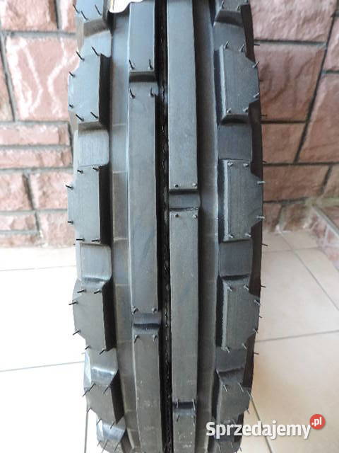 Opony 60016 Kabat NOWA Przeworsk