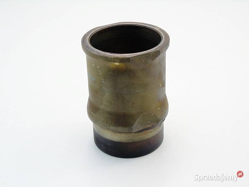 TULEJA CYLINDRA BLOKU 11 8V 206 PARTNER C3 SAXO Sosnowiec