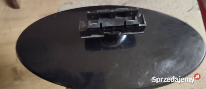 Samsung LE32A430T1 Części płyta główna Zasilacz Samsung Bydgoszcz