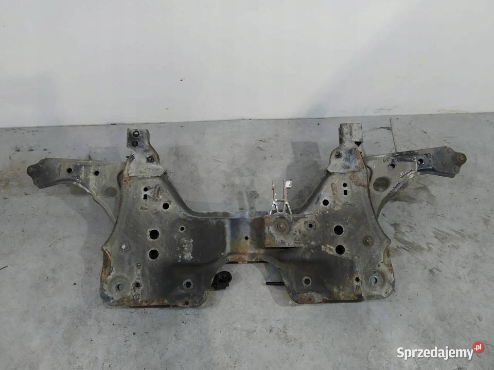 SANKI ZAWIESZENIA PRZÓD WAHACZ Fiat Tipo II 2016 świętokrzyskie sprzedam