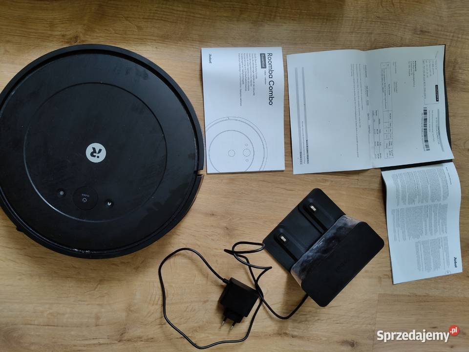 Mały sprzęt Agd Poręba