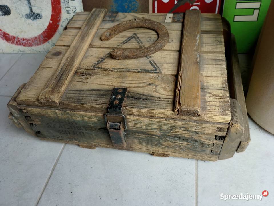 Narzędzia stare zabytkowe loftt Jarosław