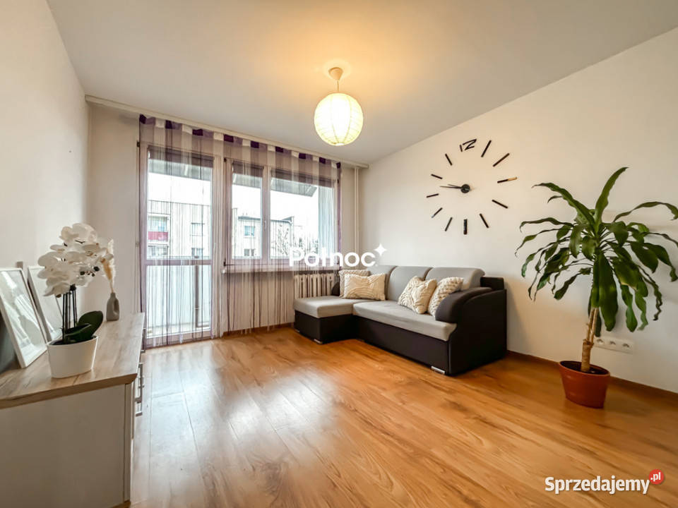 M3 Połanieckiej gotowe do zamieszkania lubelskie Chełm