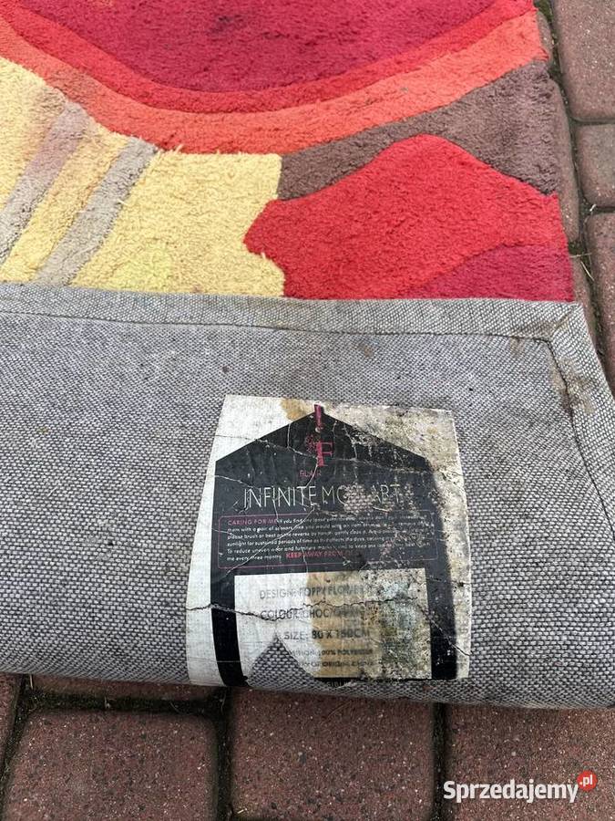 Dywan pokojowy mazowieckie Ożarów Mazowiecki