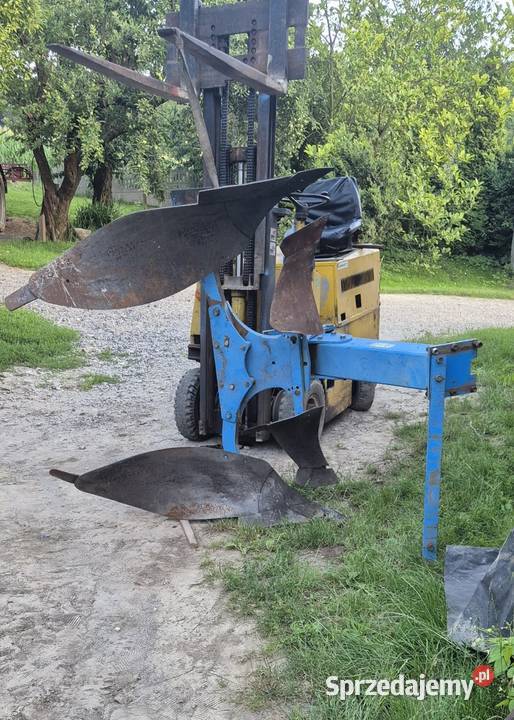 Sruba belka ogranicznik korpus łacznik Kocmyrzów sprzedam