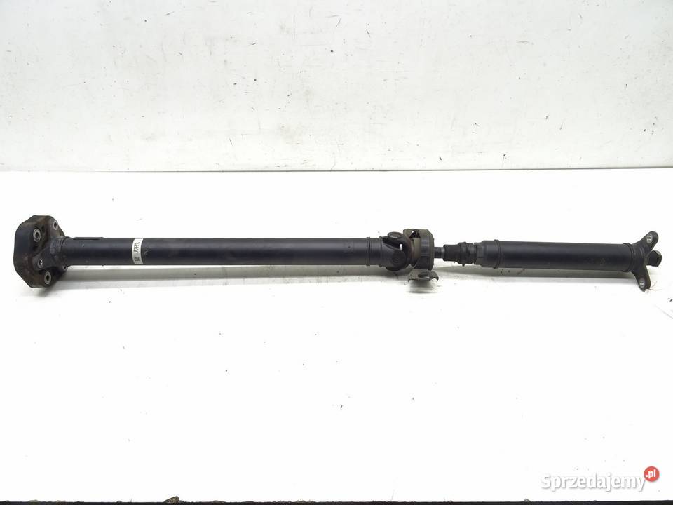 WAŁ NAPĘDOWY LEXUS RC SportowyCoupe 50 477 osobowe podkarpackie sprzedam