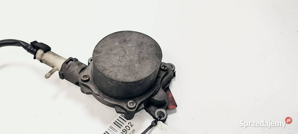 POMPA VACUM RENAULT MASTER III 1601524121 Lipno