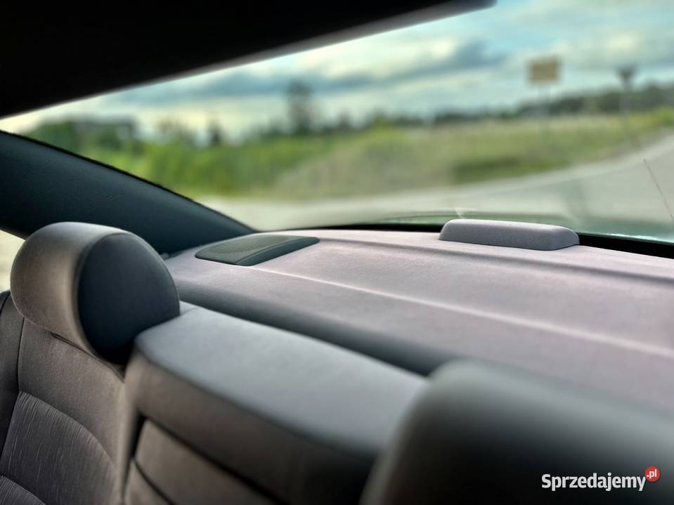 Audi A4 24 V6 30V klima elszyby i lusterka super radio A4 Piotrków Trybunalski sprzedam
