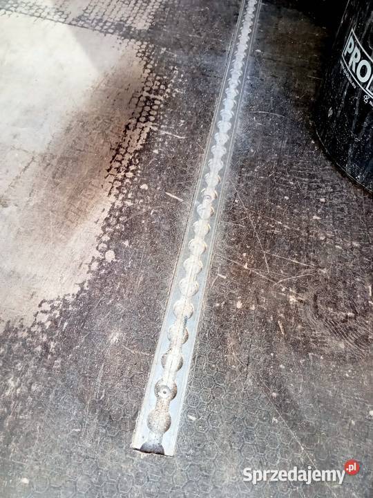 Mercedes Vito Długi Uszkodzony wtrysk