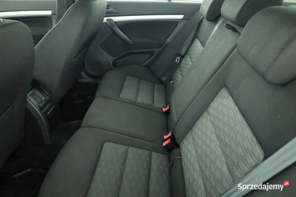 Skoda Octavia 14 TSI Rok produkcji 2011 Piaseczno