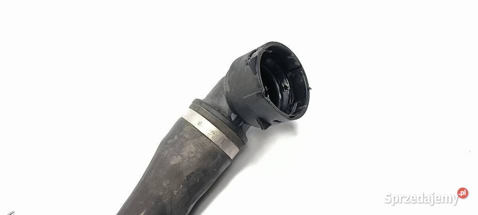 PRZEWÓD RURA DOLOT OPEL MERIVA B II 565548547 osobowe sprzedam