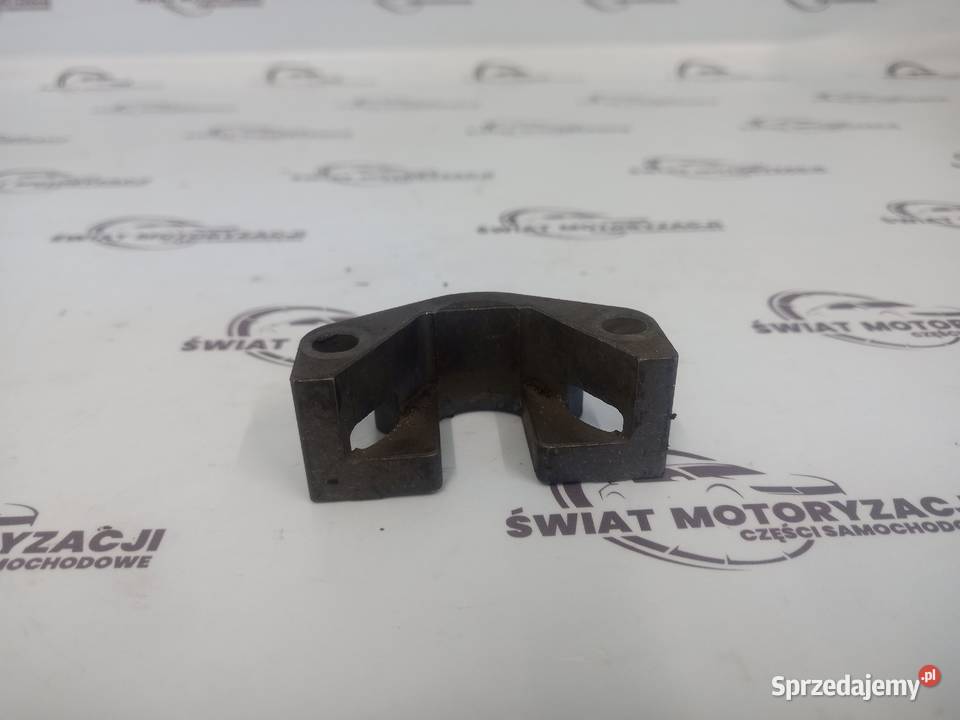 BMW X5 E70 E60 E90 30 D 306D3 M57D30 M57TUE2 osobowe Kielce