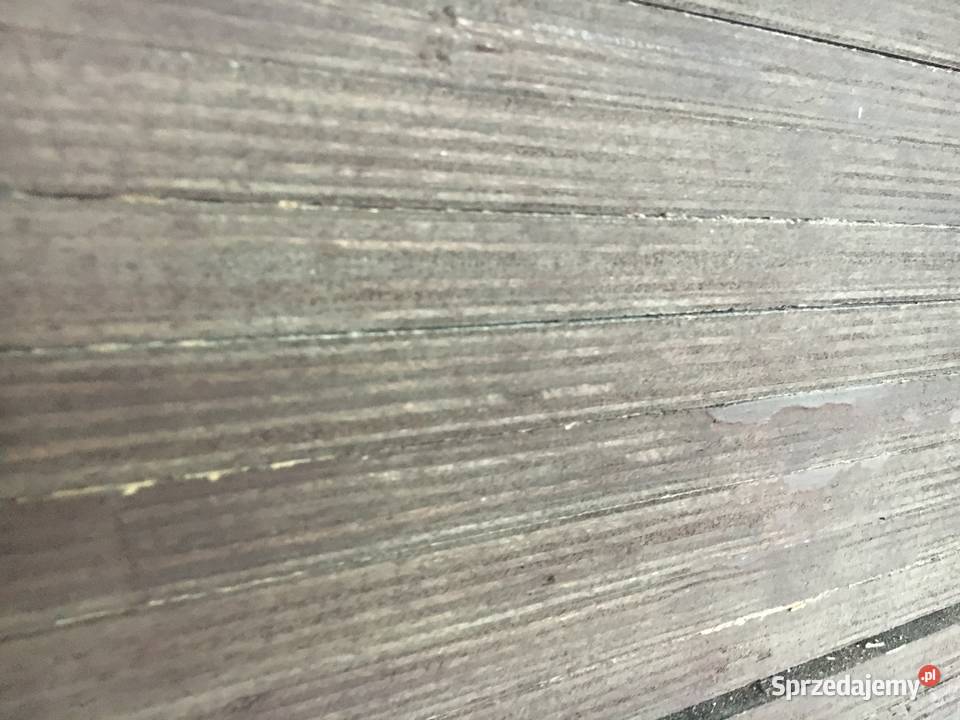 Sklejka topolowa 21mm szalunki sklejka świętokrzyskie Ostrowiec Świętokrzyski