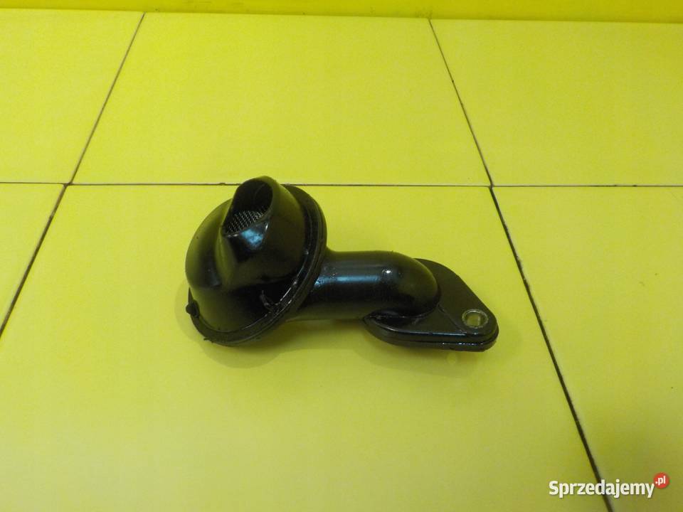 AUDI A4 B8 A5 A6 Q5 20 TFSI 12r CDN smok świętokrzyskie Suków