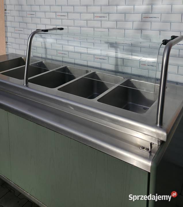 Bemar 117251 Warszawa