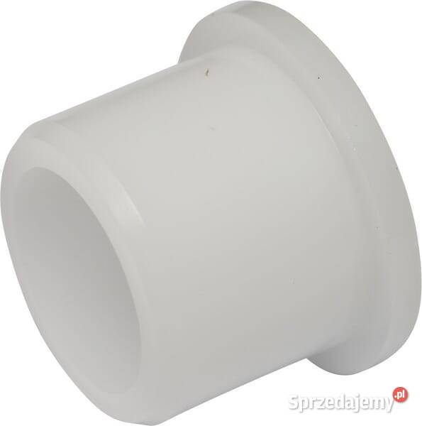 Tuleja koła tylnego 42716VE0800 Kamionna