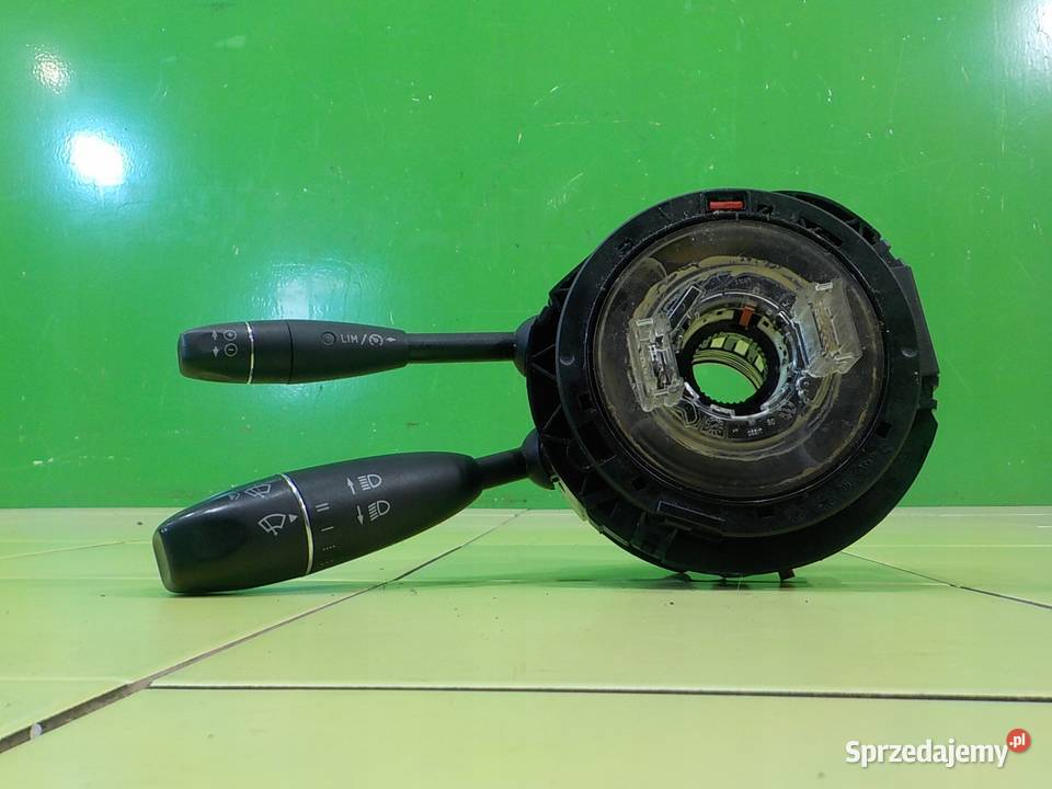 MERCEDES C W204 22 CDI 07r SEDAN 4D przelacznik osobowe Suków sprzedam